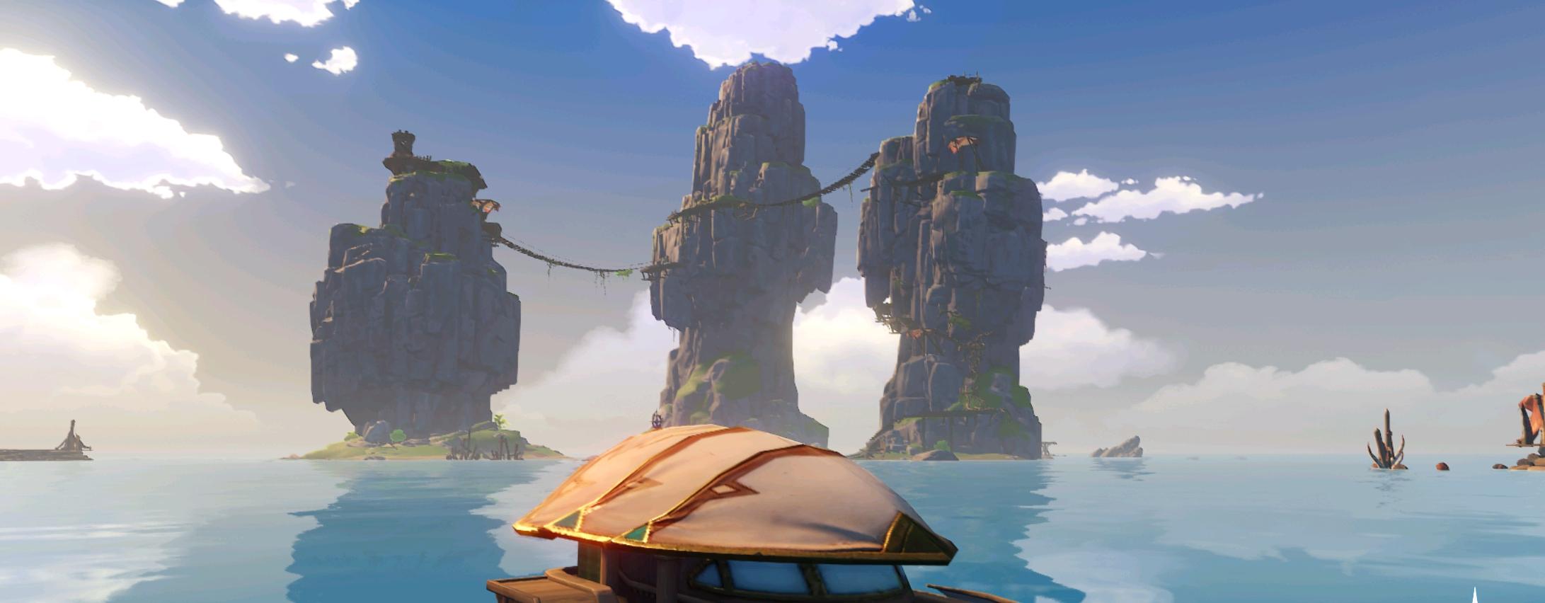 原神资讯:后续版本卡池消息,2.6神里绫人,2.7夜阑,2.8平藏,3.0草神? -