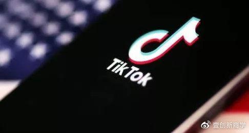Tiktok命运迎来转机 Wechet破局 终于一切尘埃落定了吗 知乎