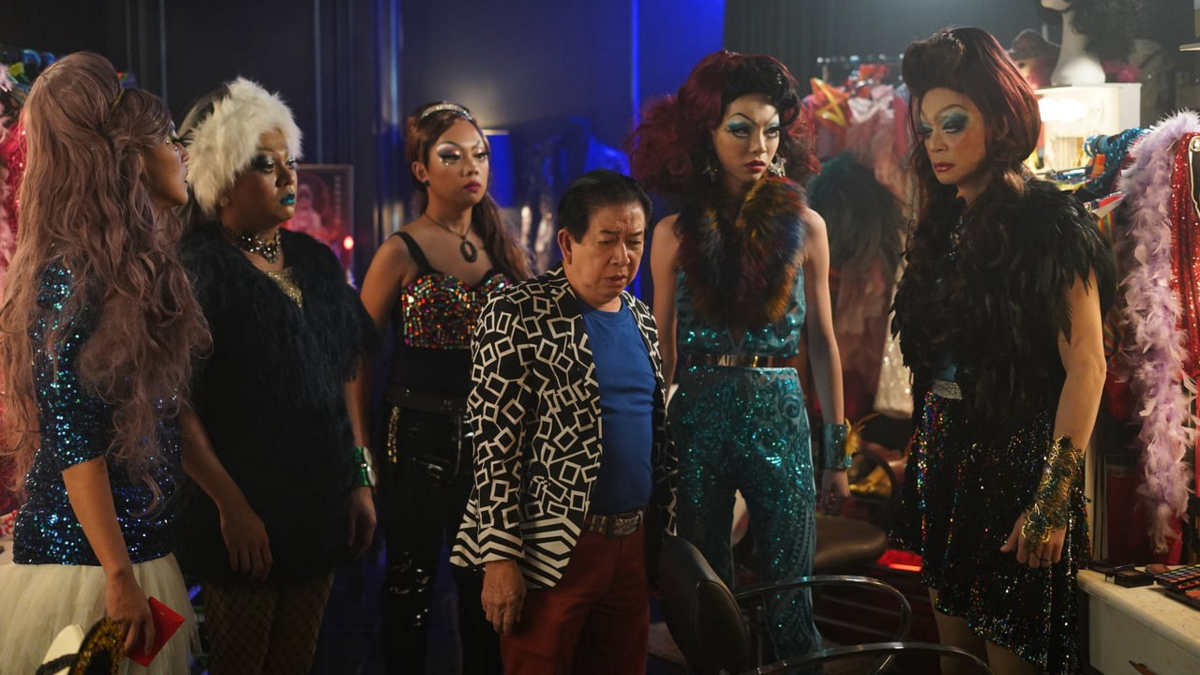 初哆咪影评男儿王比迪士尼花木兰更花木兰的电影