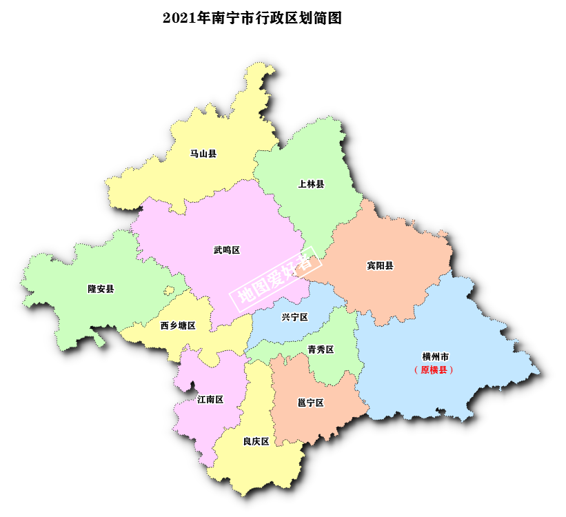 会理县行政区划图片