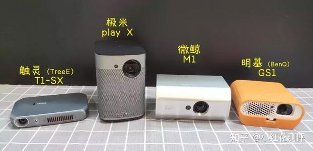 v2-7500acbb2a79cc168b6504e242bdb1d3_r.jpg