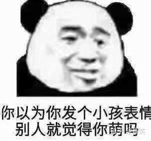 v2-7501b6bef649eaad0adc30e9406c2417_b.jpg