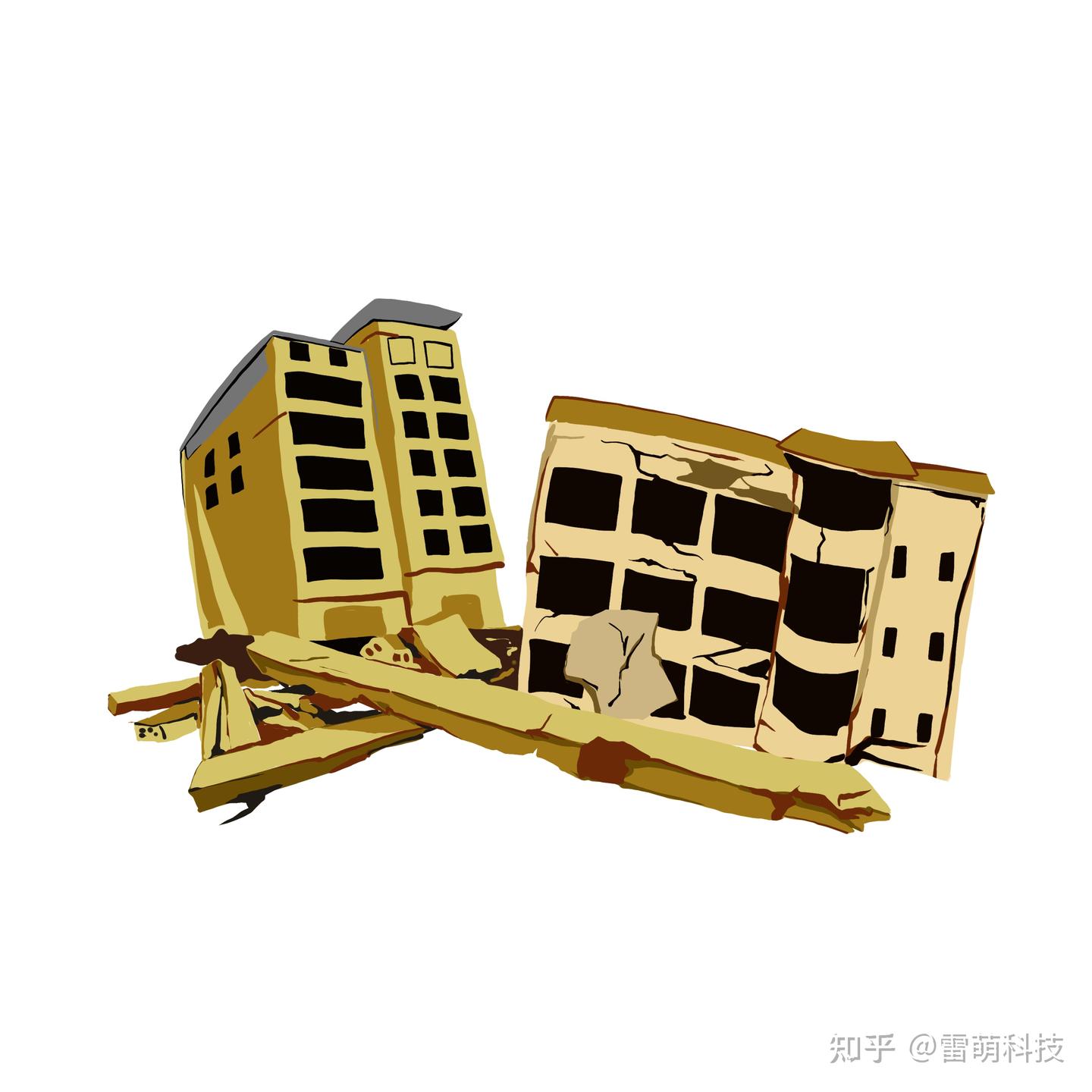什么是频率响应