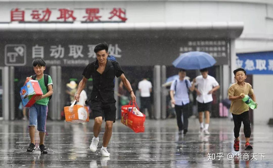 现在的年轻人为什么都不愿进工厂 v2-7502cd8795f0f733b112c95ba9b74a87_r.jpg