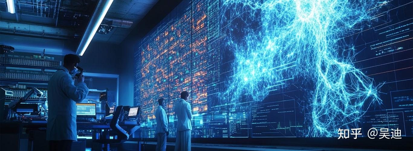 QMS赋能智能制造质量数字化转型 - 知乎