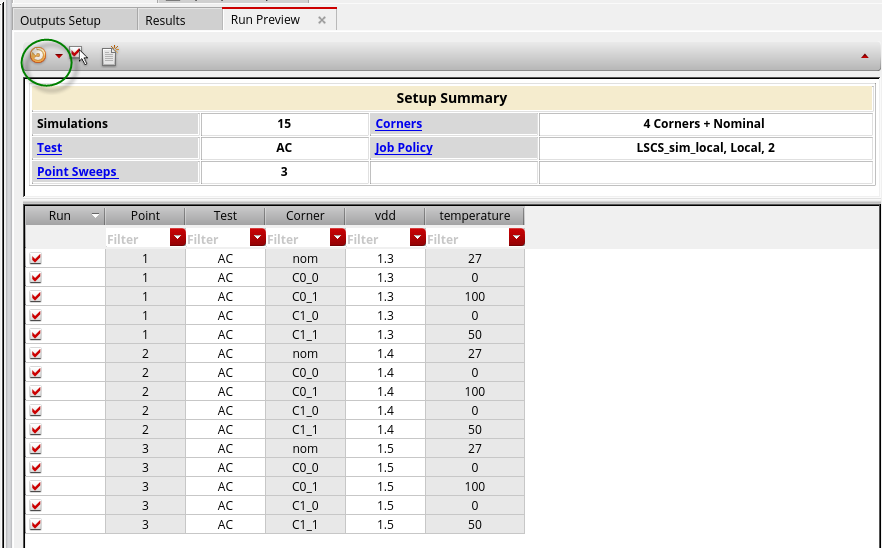  ade explorer assembler 