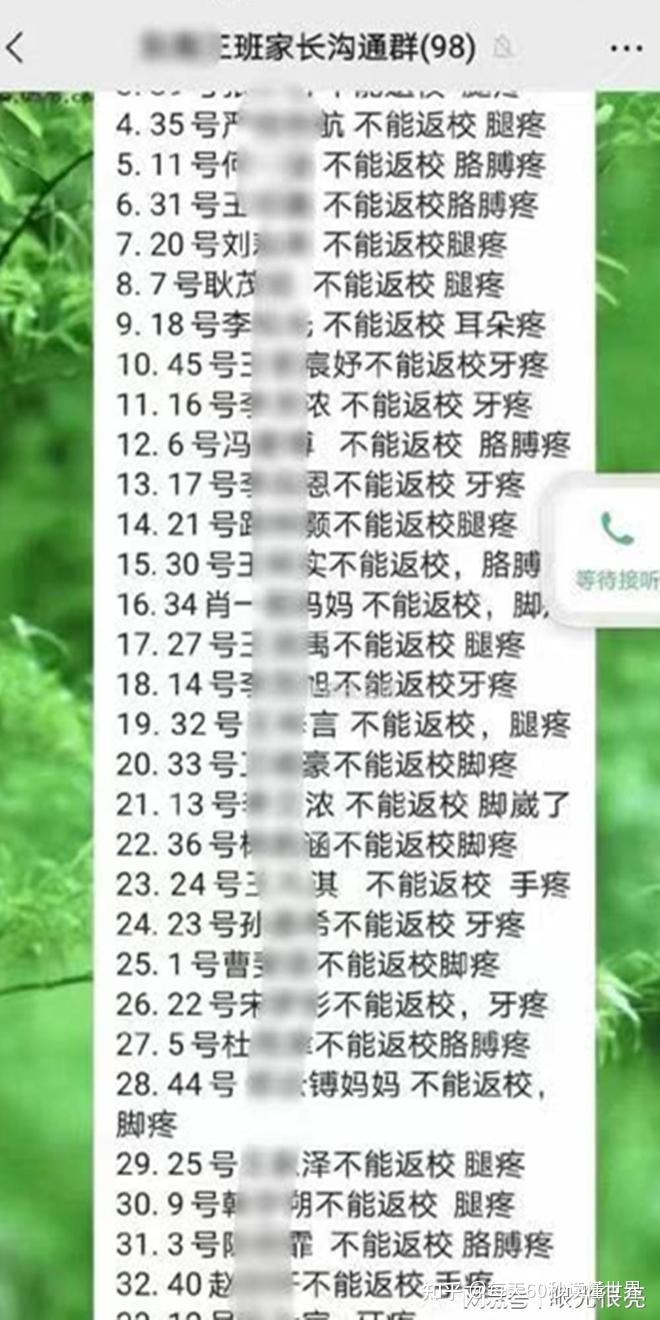 11月15日,星期二,在这里每天60秒读懂世界! 11月15日,星期二,在这里每天60秒读懂世界!