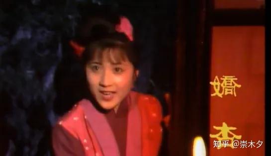 门子—红楼最强扫地僧&政治掮客&顶级情报贩子 - 知乎