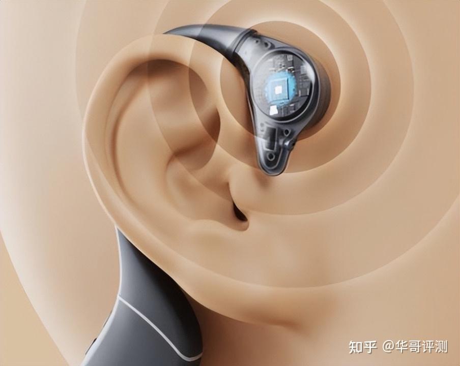 2023高性价骨传导耳机推荐如何选购骨传导耳机看这一篇全搞定硬核实测