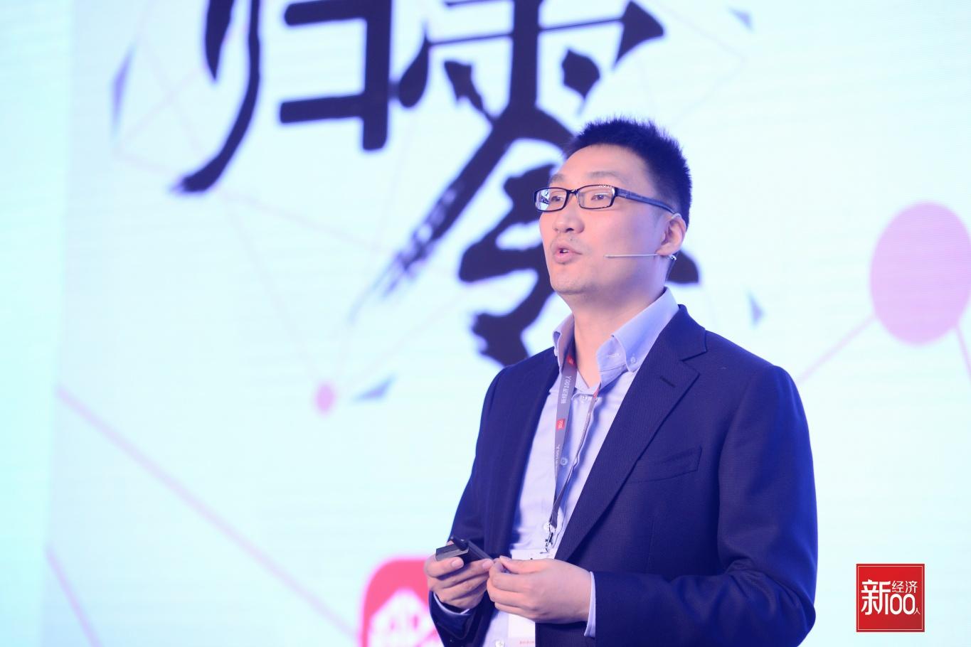 拼多多拼好货董事长黄峥如何与巨头共舞