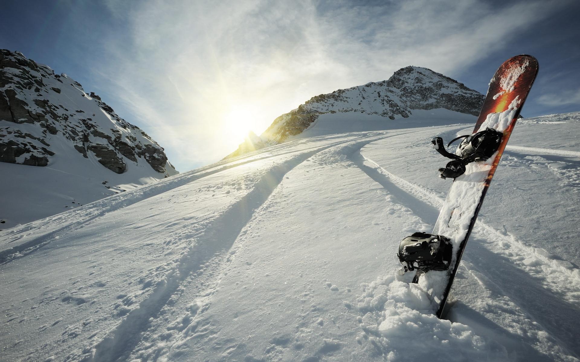 滑雪摄影：怎样在滑雪活动中拍出好照片？滑雪拍摄全攻略|滑雪|滑雪者|拍摄_新浪新闻