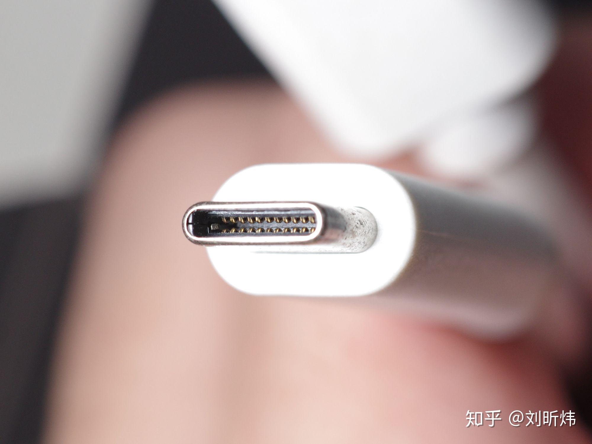 v2-750d130eb41949128cc41d70186d1ebb_r.jpg