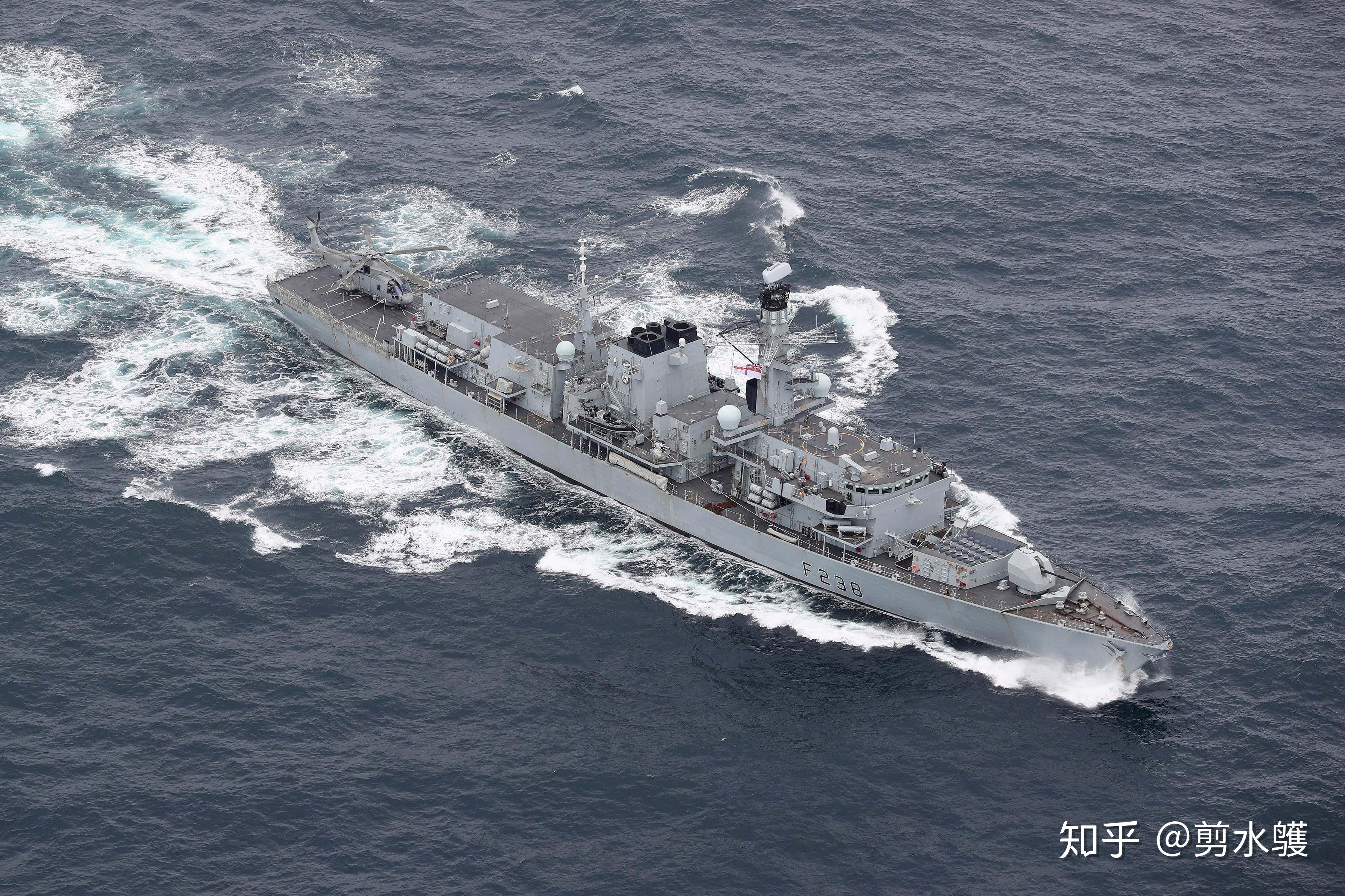 420 人赞同了该文章教师剪水鹱