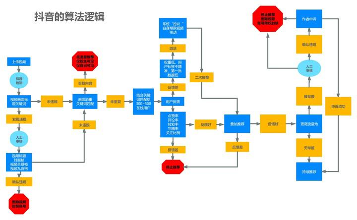 v2-750ec3faadf357c17a8a4fd32f156e43_r.jpg