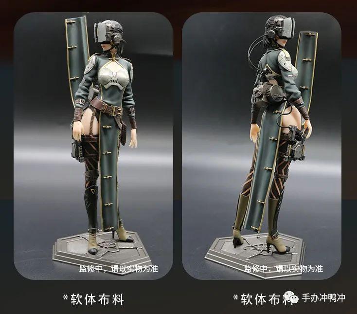 模寿灵笼荷光者可掀旗袍软质美腿姐姐晨曦大厅约吗
