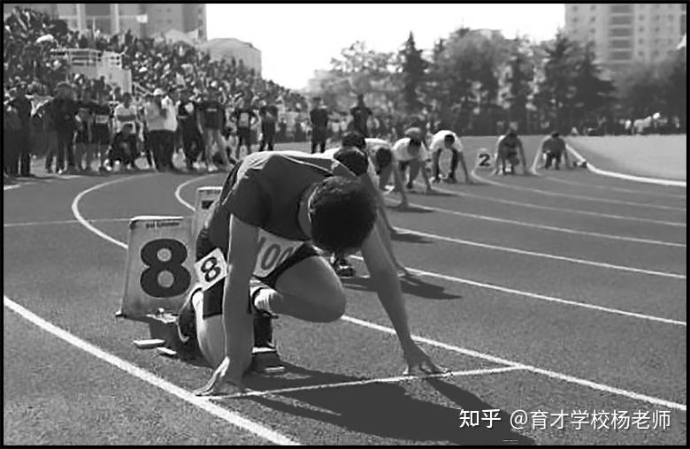 高中物理 -力学之运动学-第1讲 运动的描述 - 知乎