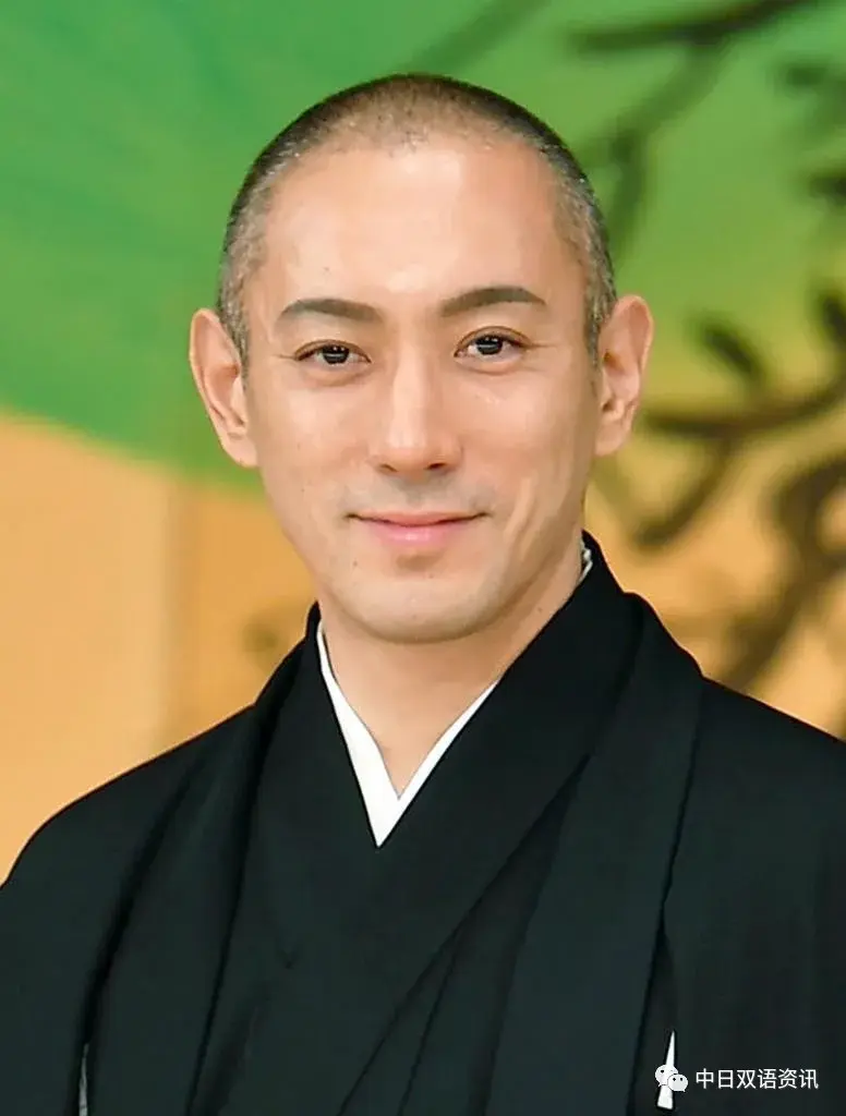 你所不知道的歌舞伎