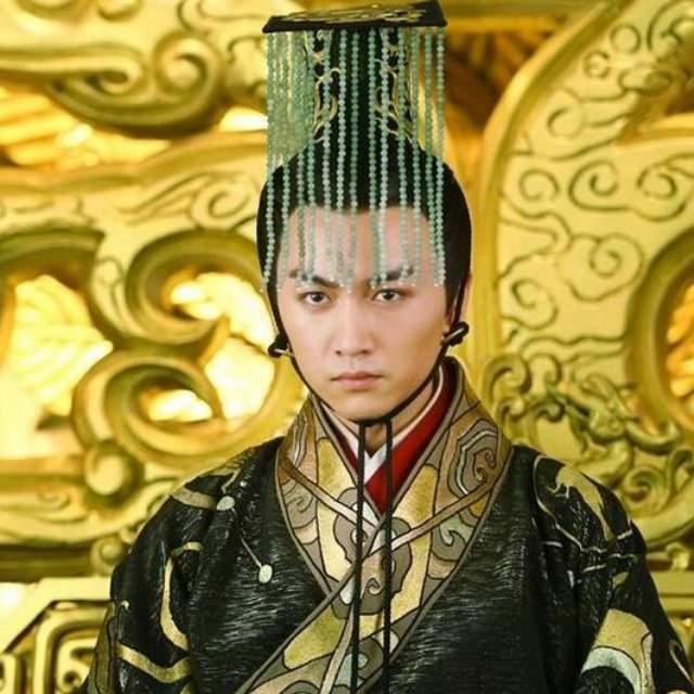 都是年少无势,为什么当年汉宣帝就能夺取皇权,而汉献帝却失败了?