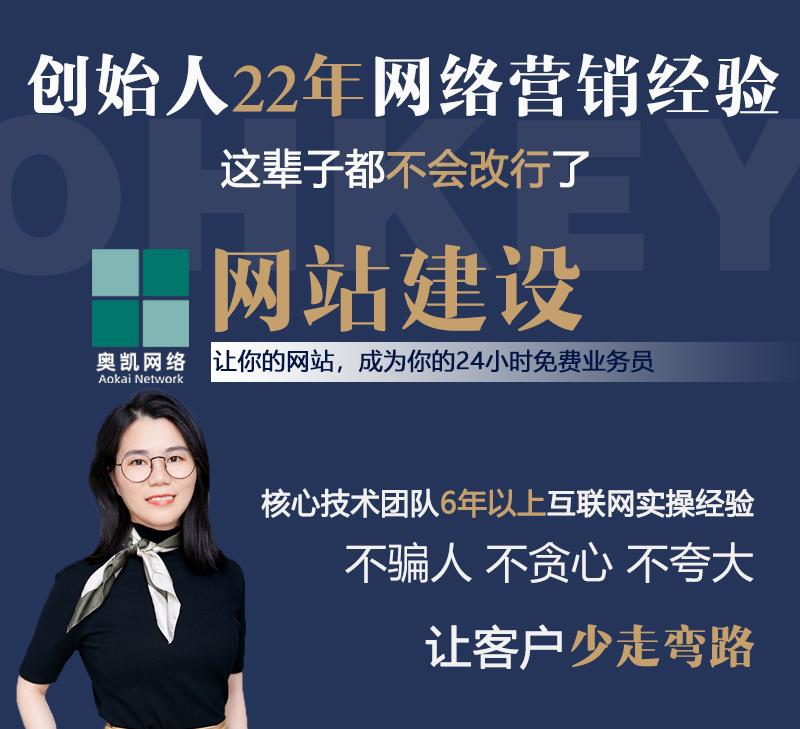 v2-7516af5483d58f0dfea1c149bd42546c_1440w.jpg?source=172ae18b