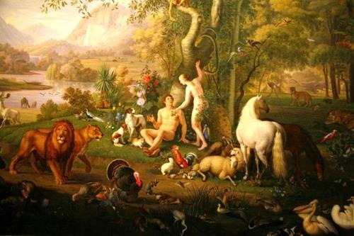 亚马逊和hmrc到底有多黑暗