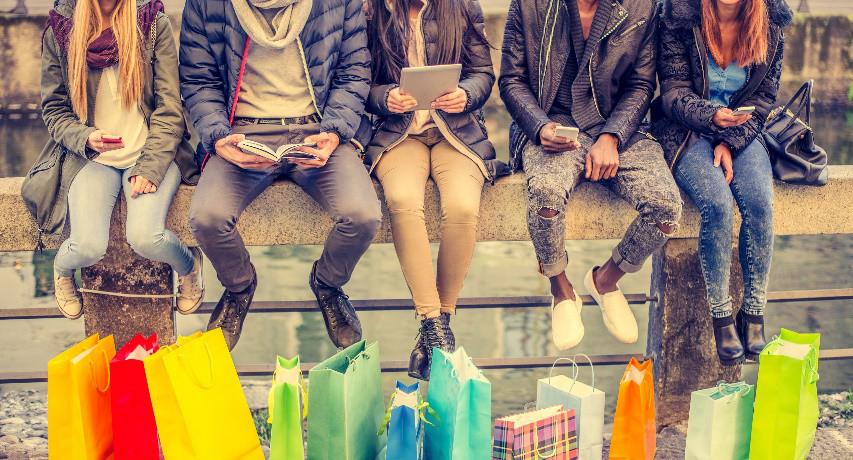 消费升级下的野望聚划算开启办公场景之社交电商