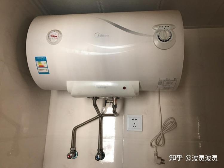 如何延长热水器的使用寿命