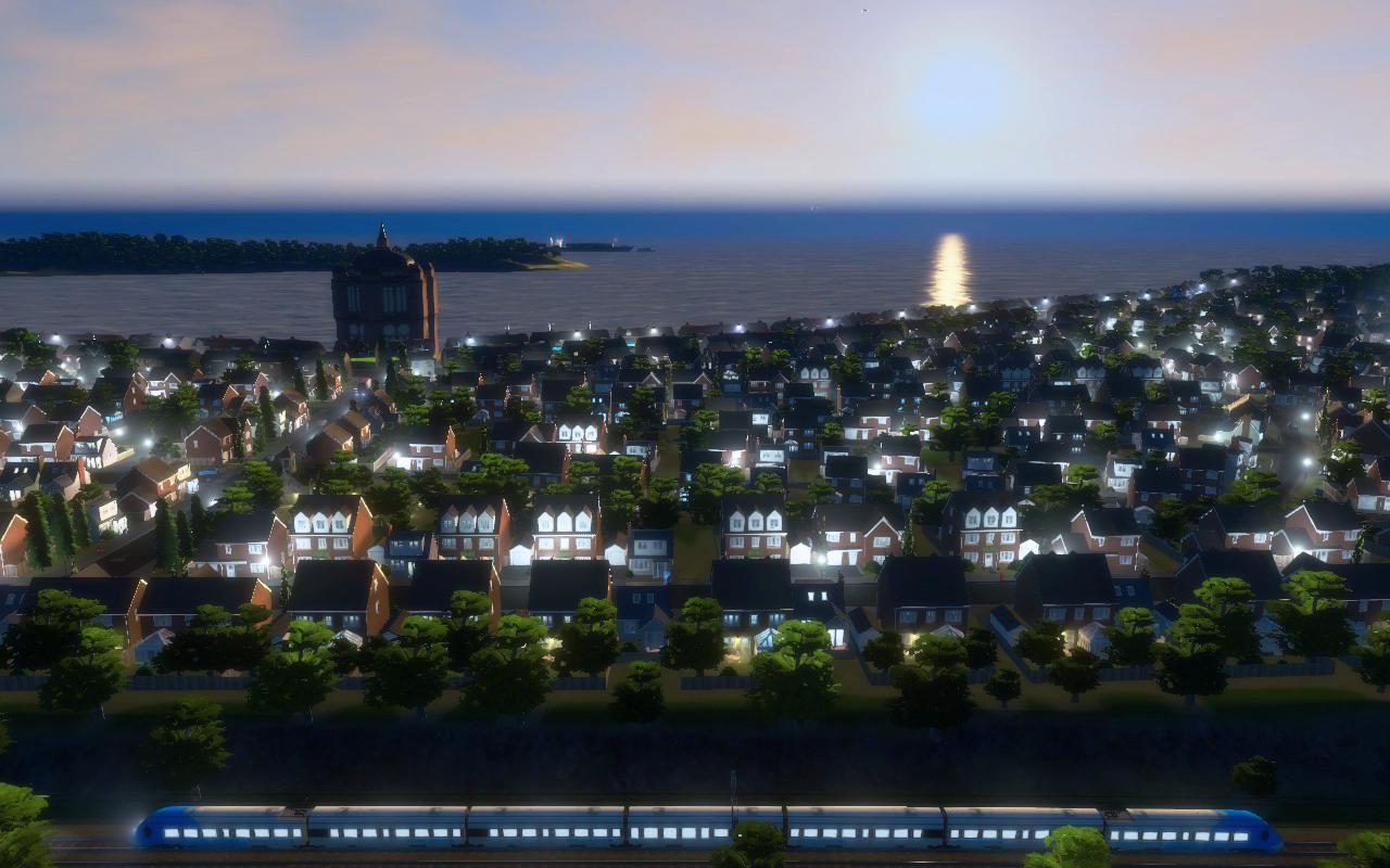 skyline天际线游戏 v2-751b26fc70cc0d82a5c43635e3d545a7_r.jpg