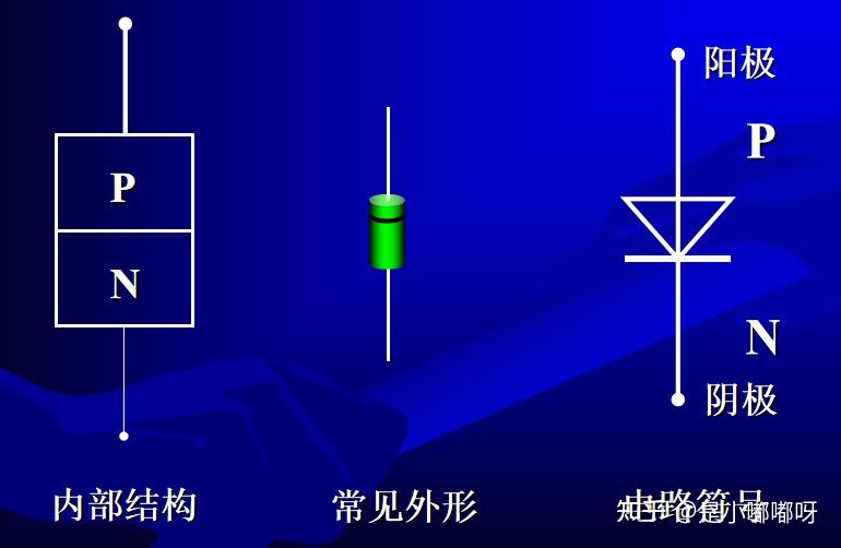 深度探讨仿牌外贸品牌建设的有效策略 (仿牌是什么意思啊)