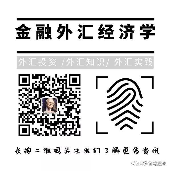 外汇可以在中国直接流通吗_外汇能不能做_中国能做外汇交易吗