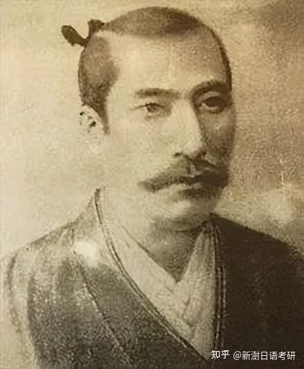 从“大傻瓜”到“大魔王”，织田信长用一生诠释我命由我不由天 - 知乎