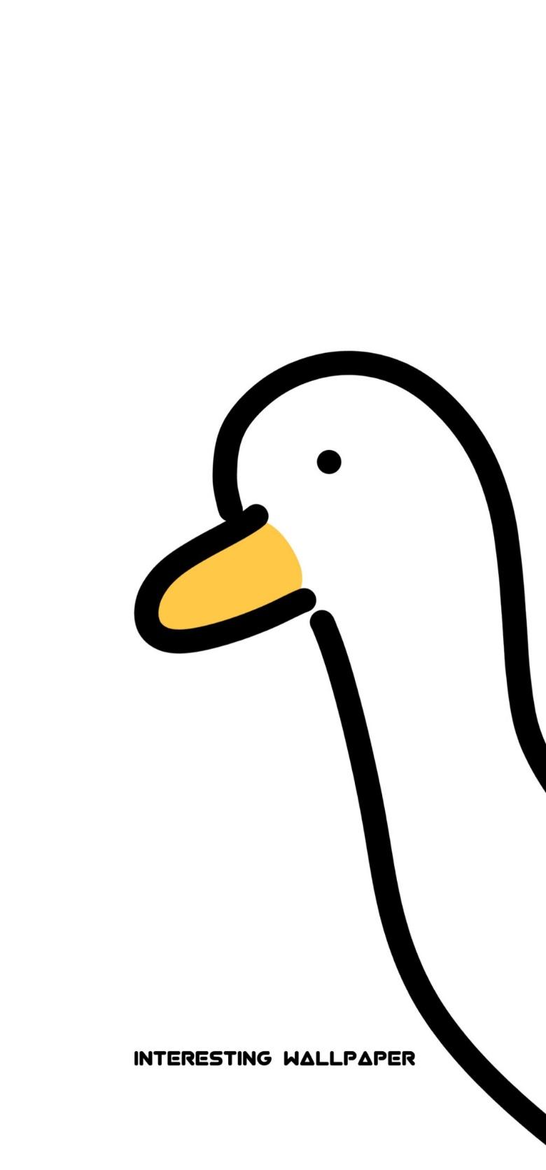 大家有没有可以和微信白色聊天框融为一体的背景图?