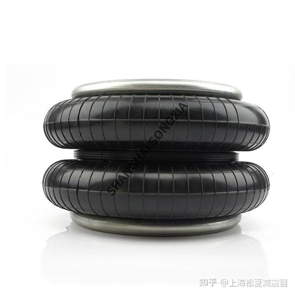 controltech-ft-210-32-ds
