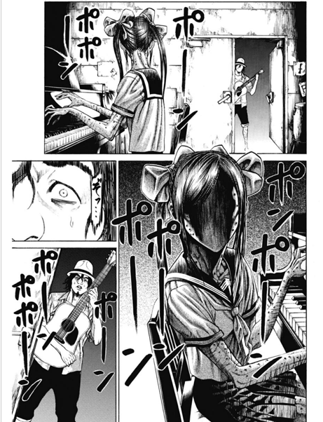 颜值即是正义 长得丑就是原罪 知乎