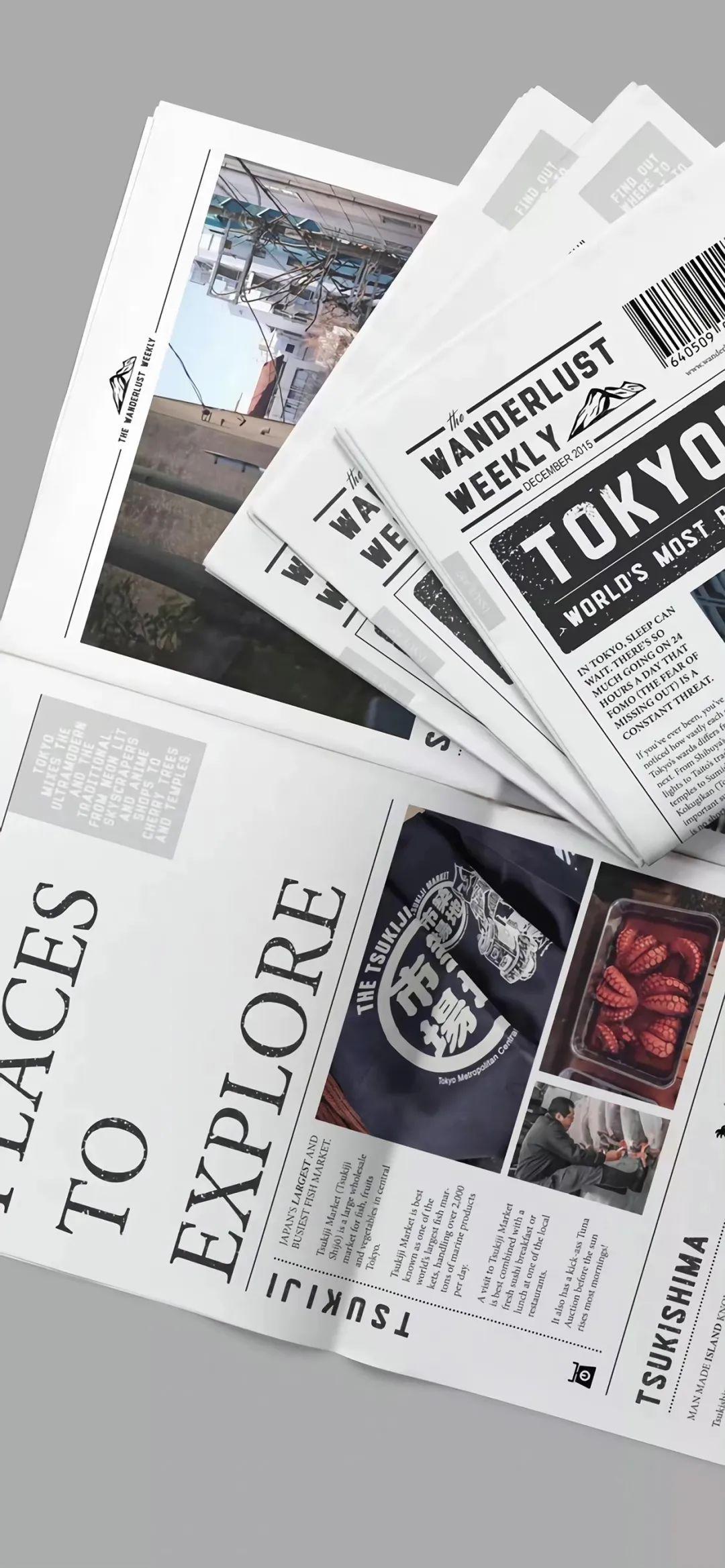 让你一眼万年的心动壁纸 - 知乎