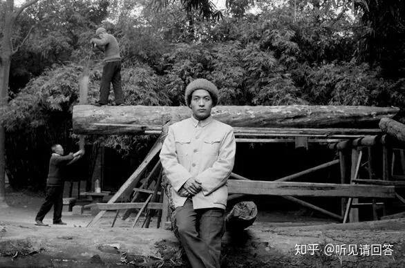 1989年海子卧轨自杀其实是被毒害