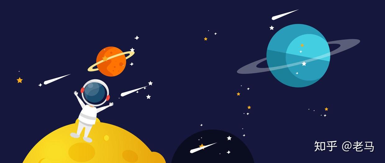 scratchjr亲子编程指南37游戏篇九异星历险记