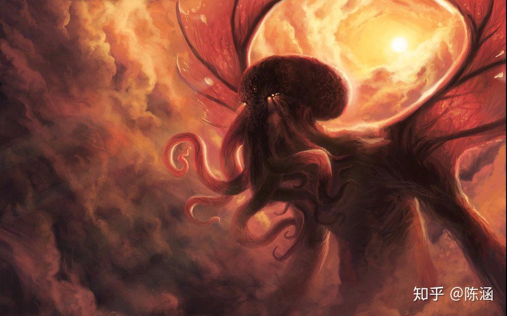 浅蓝惑星一点点感想