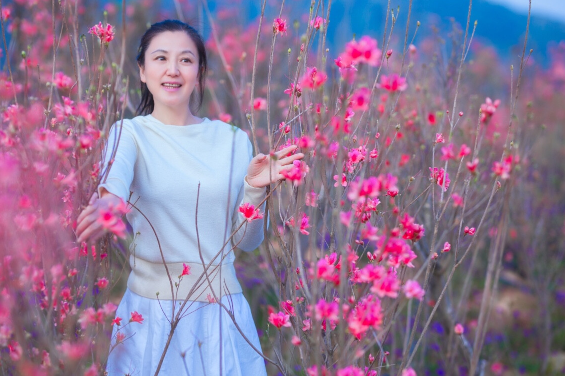 v2-75334c320c52708d0f74b476933158c3_1440w.jpg?source=172ae18b