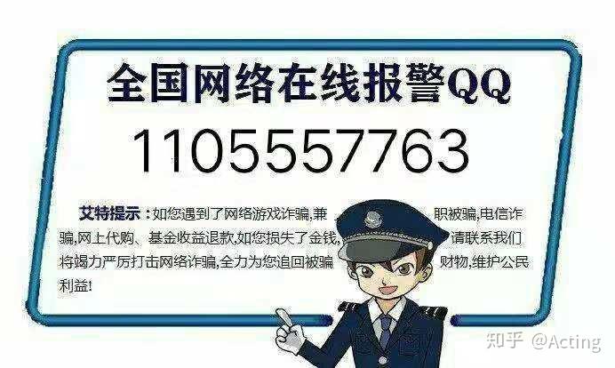 v2-7537fb9ff3fadc91821bfd30296233fb_r.jpg