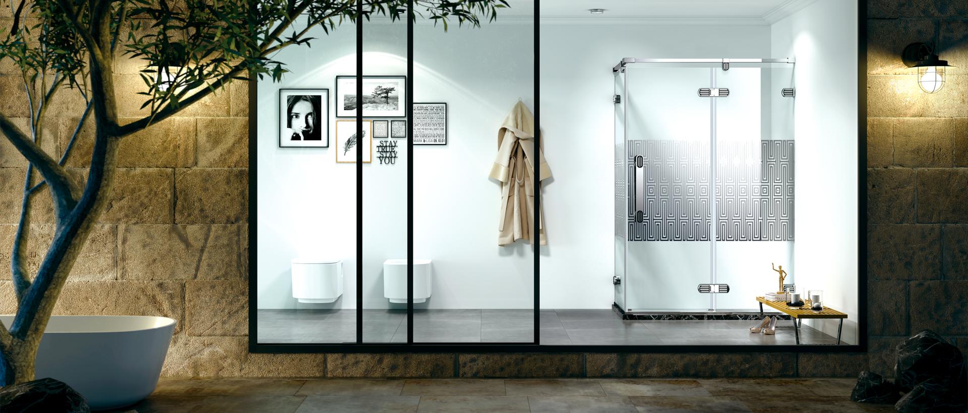 卫浴小常识证明你是否真正懂生活