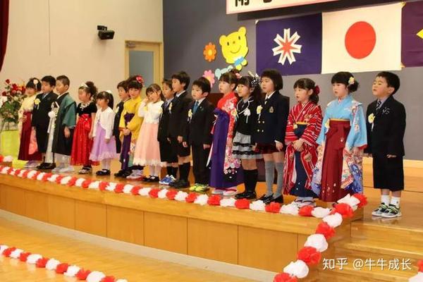 卒園式や入園式では何を着れば良い 父親の服装について Orihica