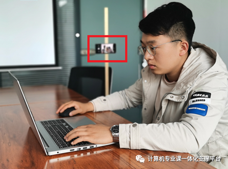 职培云刷网课(职培云刷课2021)