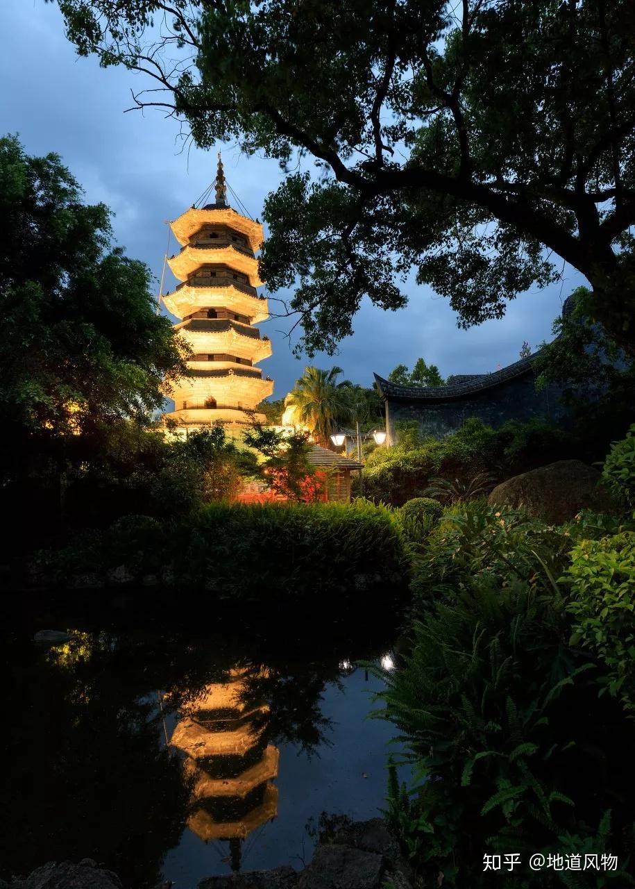 如何评价福州? 知乎