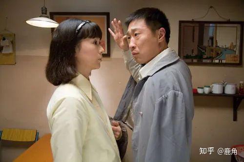 娱乐圈里长得不太好看却演技过人的8位男明星一个比一个厉害