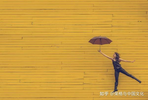 沉默中隐藏的秘密