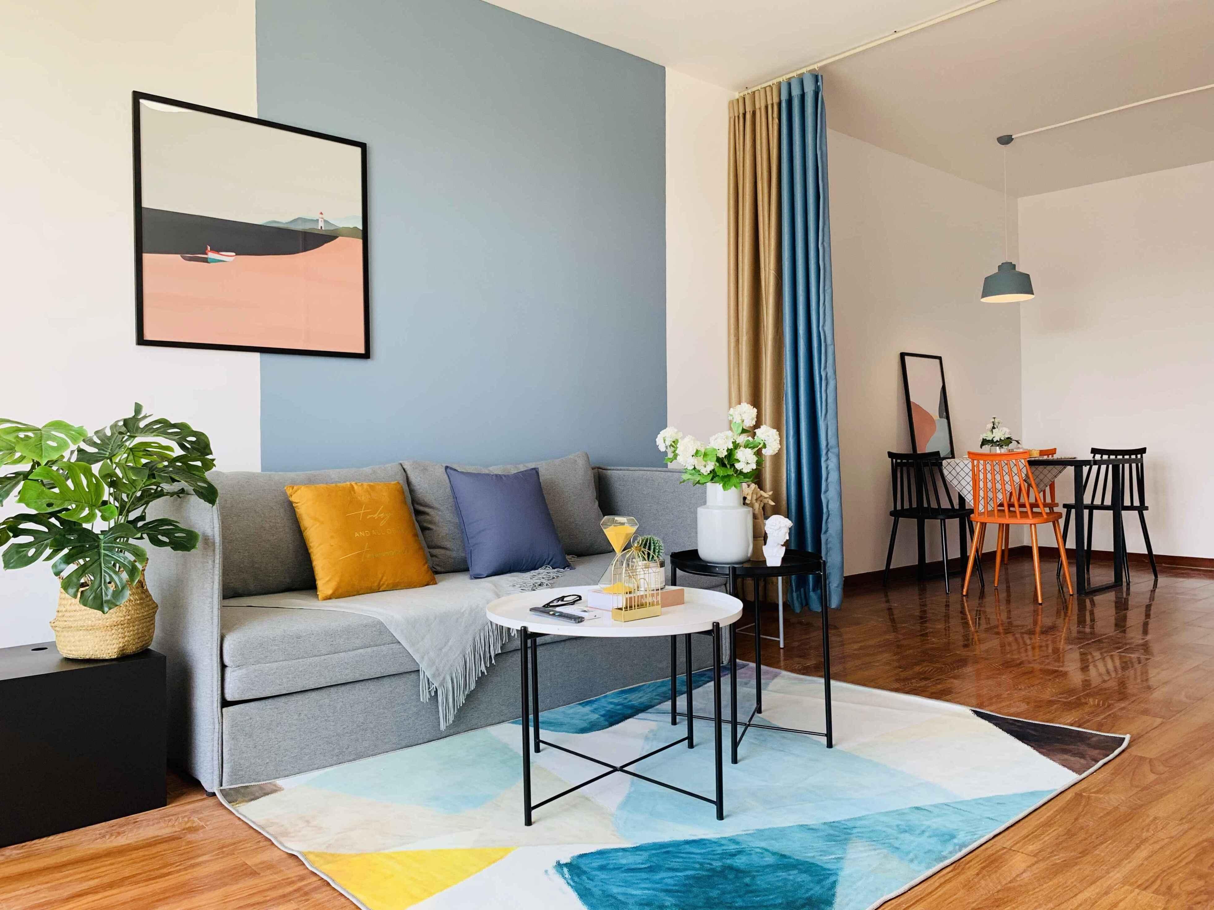 助力年轻人逐梦蛋壳公寓针对2020年应届毕业生推出第五季椋鸟计划