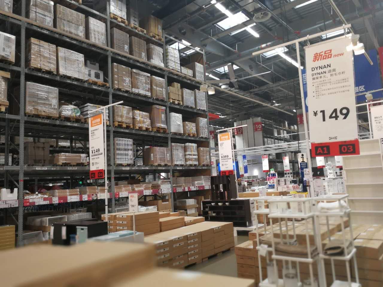 97国际五金加工厂20年行业经验专注精密小五金配件小五金加工配件制造商