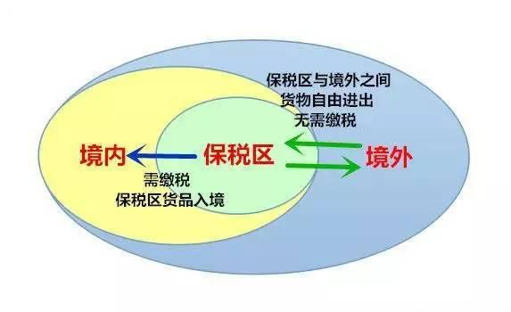 v2-754f6830e24c68b1486c69749a118637_r.jpg