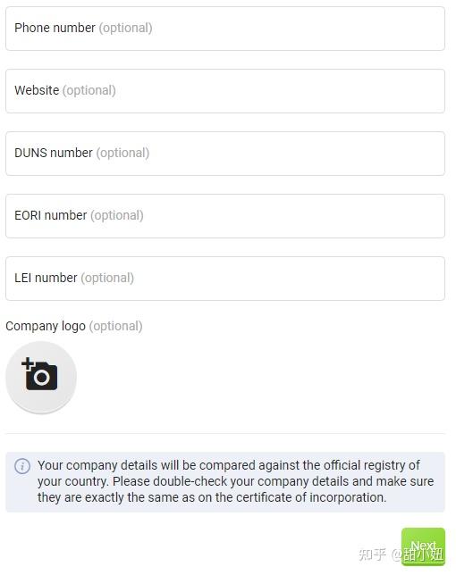 关于埃及海关新规ACI ，CargoX平台的实操更新 知乎