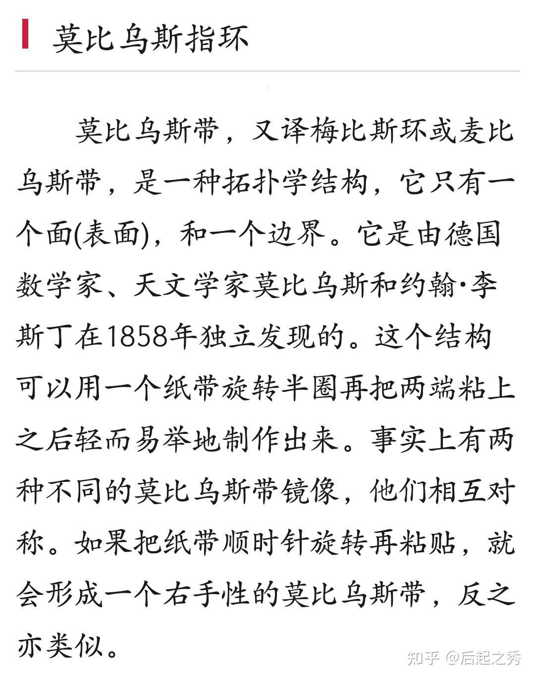 服务器开放所有端口